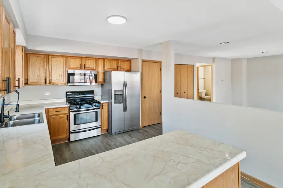 2814 140th Place, Blue Island, IL 60406 - #3