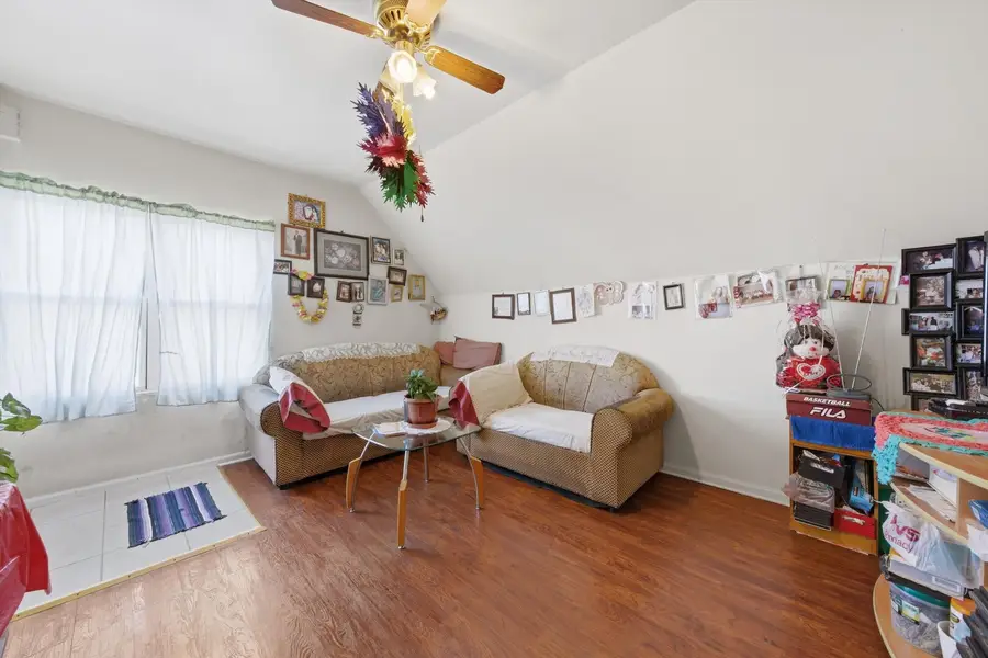 1626 N Saint Louis Avenue, Chicago, IL 60647 - #3