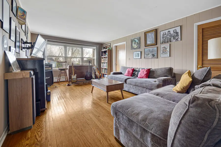 Address Withheld By Seller, Crystal Lake, IL 60014 - #3