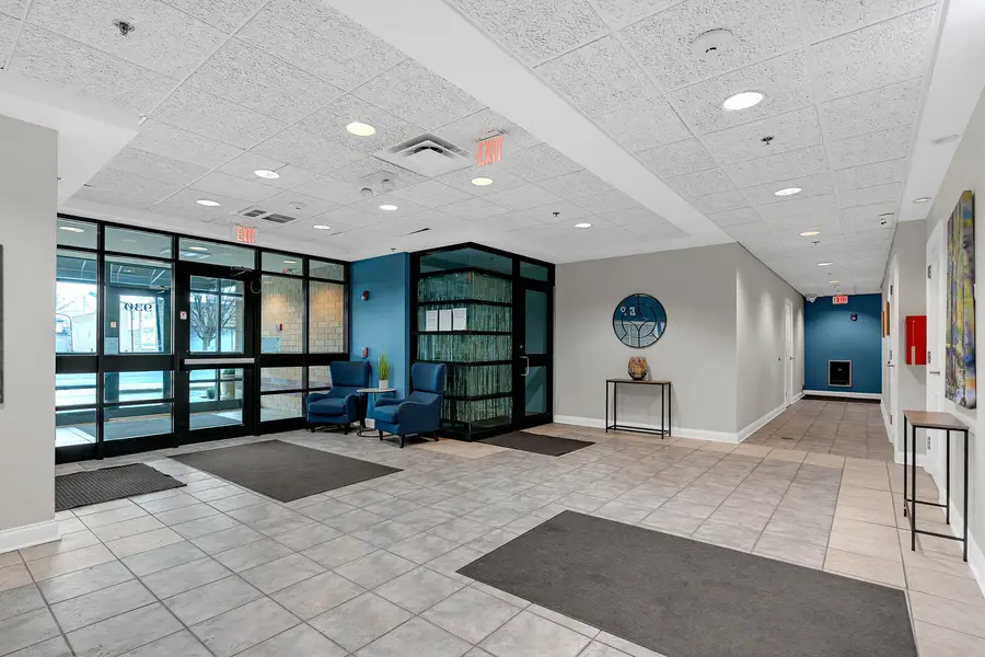 1930 N Harlem Avenue #505, Elmwood Park, IL 60707 - #3