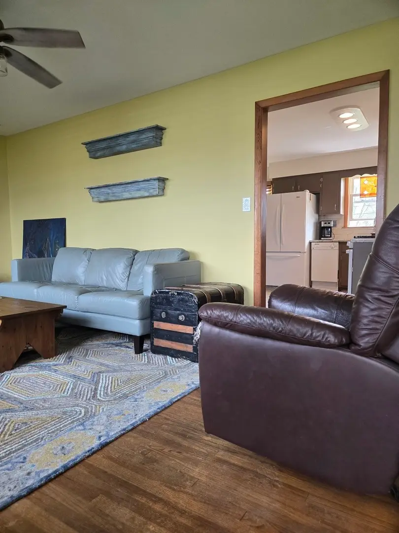 140 Laura Lane, New Lenox, IL 60451 - #3