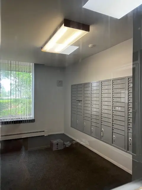 1301 S Finley Road #414, Lombard, IL 60148 - #3