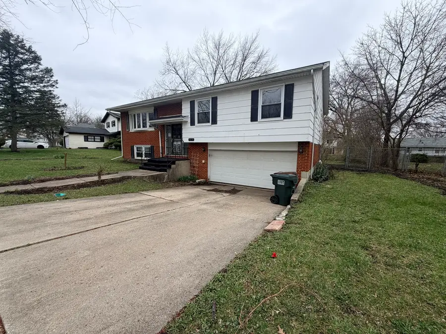 4656 176th Place, Country Club Hills, IL 60478 - #2