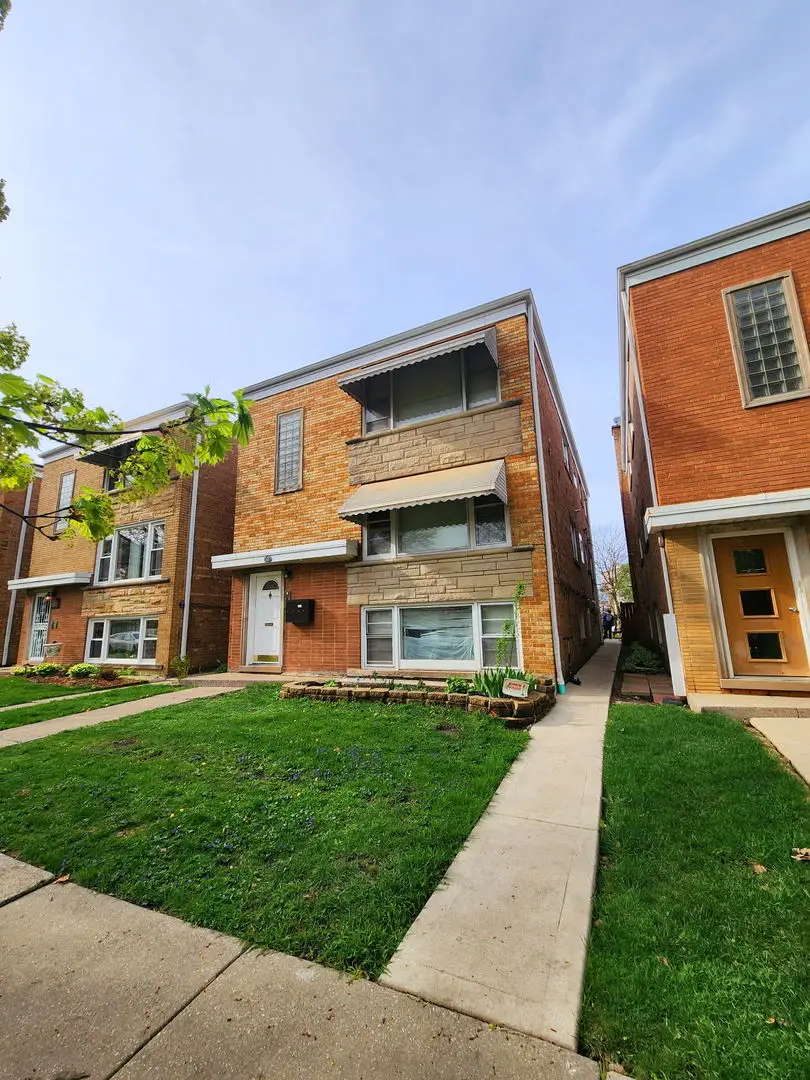 6030 W Lawrence Avenue, Chicago, IL 60630 - #2