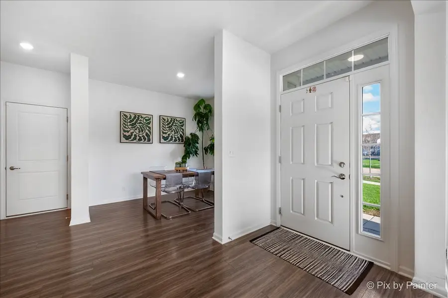 8508 Stillwater Road, Wonder Lake, IL 60097 - #2