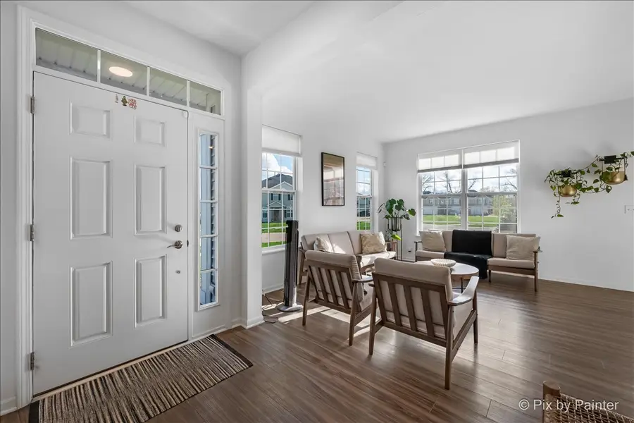 8508 Stillwater Road, Wonder Lake, IL 60097 - #3