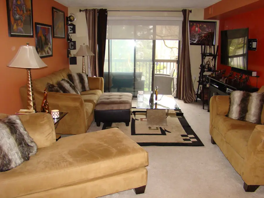 830 Elder Road #B202, Homewood, IL 60430 - #3