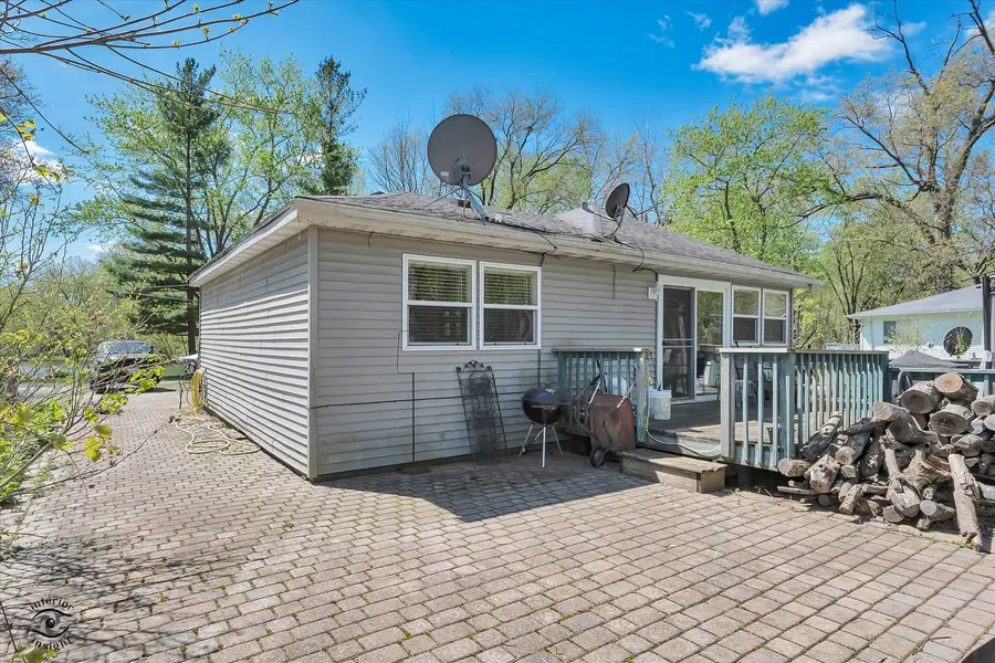 2693 N River Isle Road, Momence, IL 60954 - #2