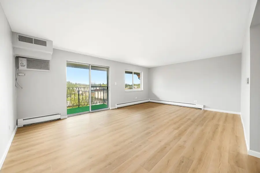 535 S Cleveland Avenue #406, Arlington Heights, IL 60005 - #2