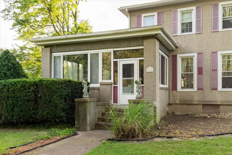 202 S Locust Street, Malden, IL 61337 - #2