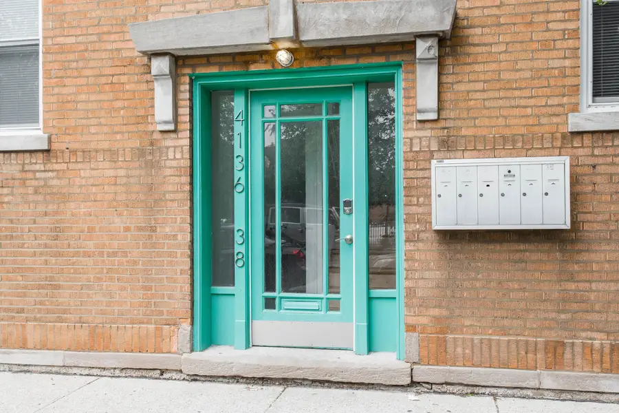 4136 W Palmer Street, Chicago, IL 60639 - #2