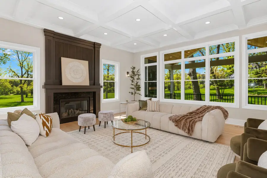 1432 Oak Bluff Lane, Lemont, IL 60439 - #3