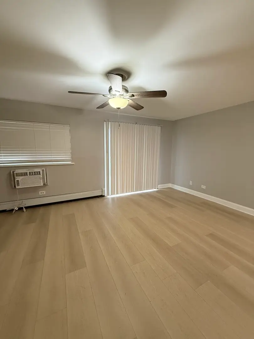 706 Marilyn Avenue #105, Glendale Heights, IL 60139 - #2