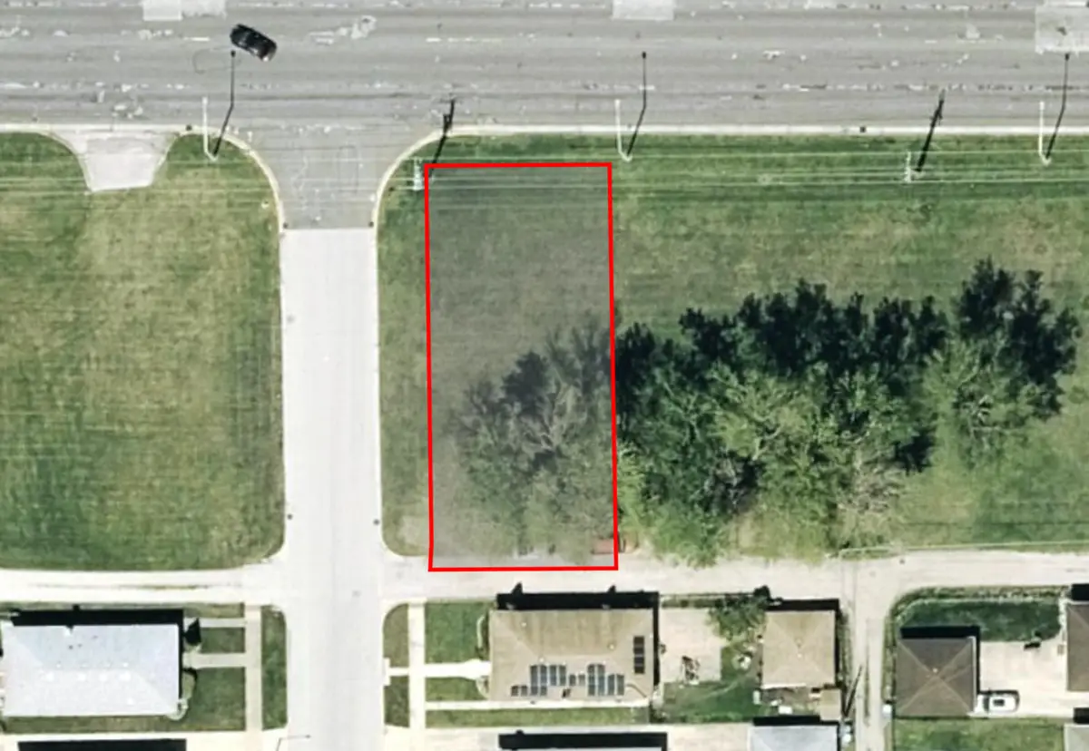 800 State Street, Calumet City, IL 60409 - #1