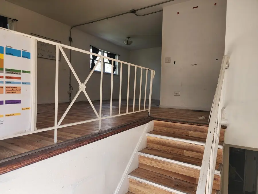 279 Chappel Avenue, Calumet City, IL 60409 - #3