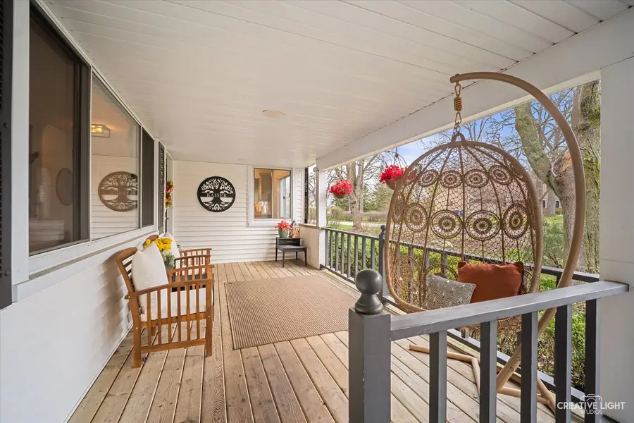 93 Golfview Road, Lake Zurich, IL 60047 - #2