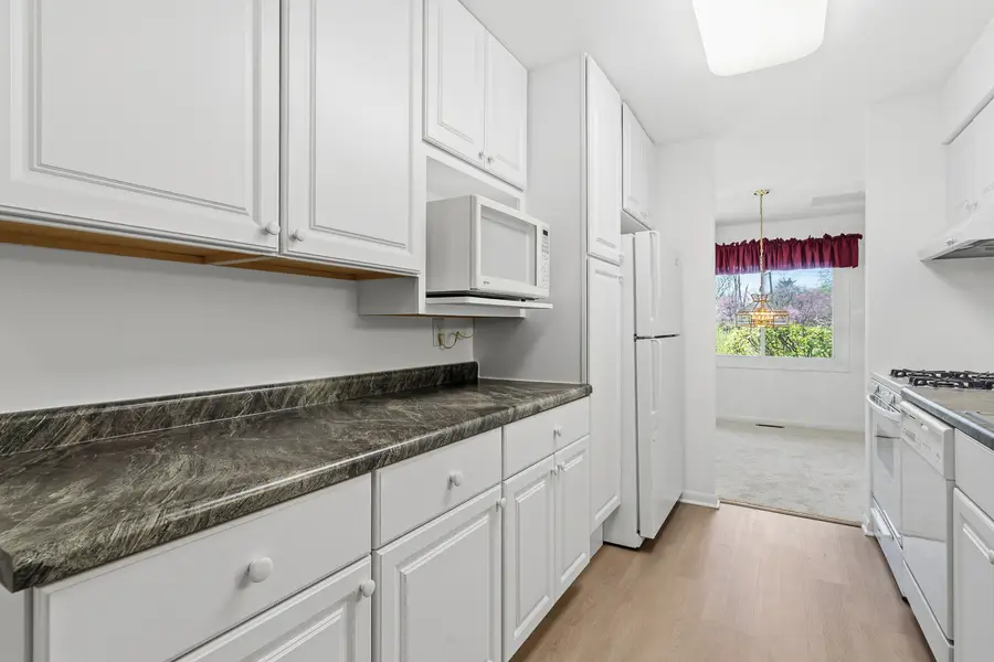 6818 Roberts Drive #3, Woodridge, IL 60517 - #3