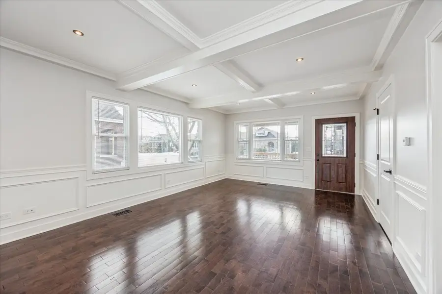 2537 Wood Street, River Grove, IL 60171 - #2