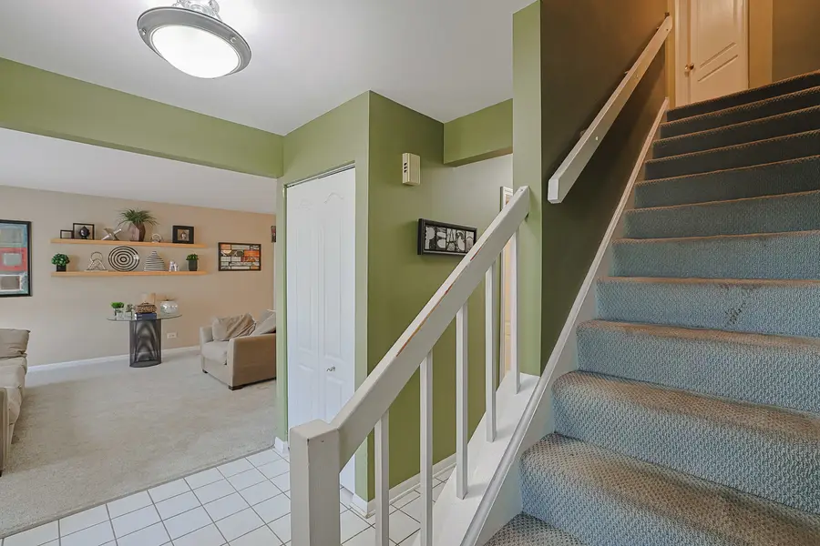 3 Chestnut Terrace, Buffalo Grove, IL 60089 - #3