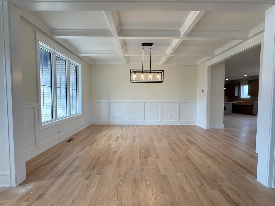 22985 Devonshire Lane, Frankfort, IL 60423 - #3