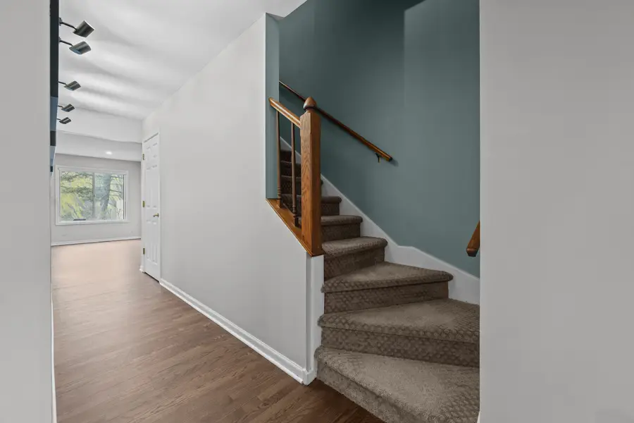 1516 Anderson Lane, Buffalo Grove, IL 60089 - #2