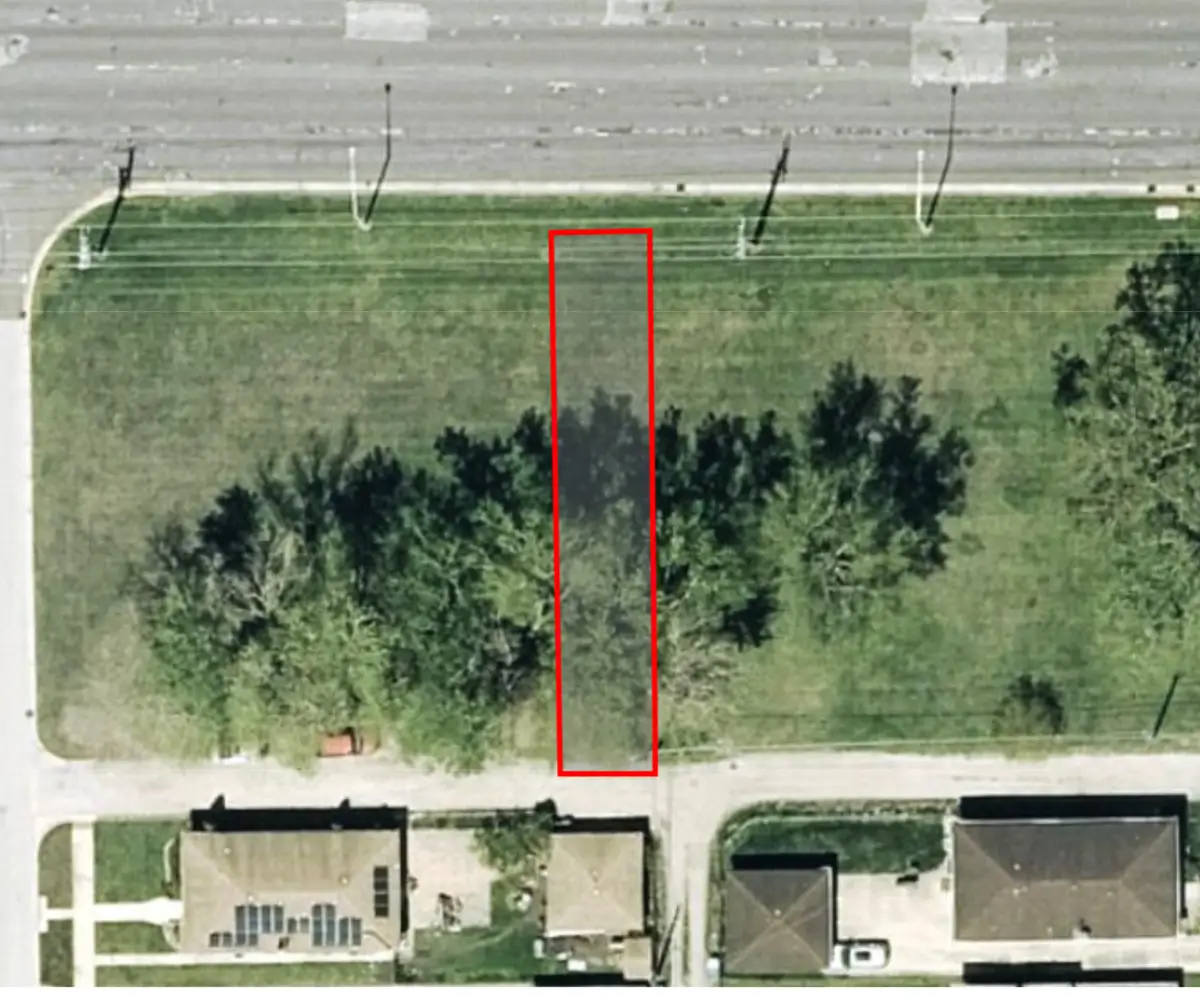 806 State Street, Calumet City, IL 60409 - #1