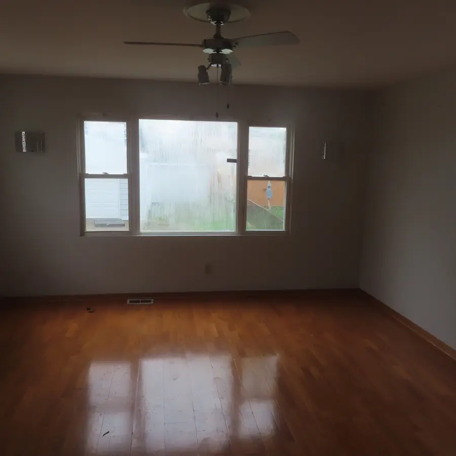 1929 S 7th Avenue, Maywood, IL 60153 - #2