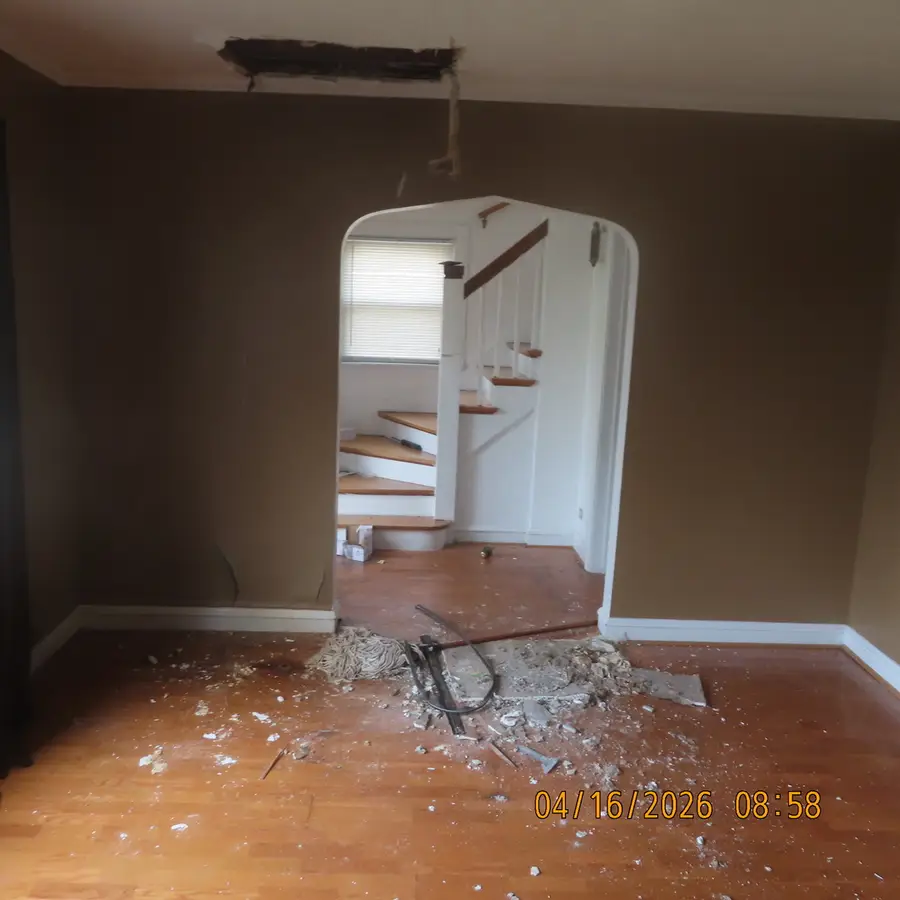 1929 S 7th Avenue, Maywood, IL 60153 - #3