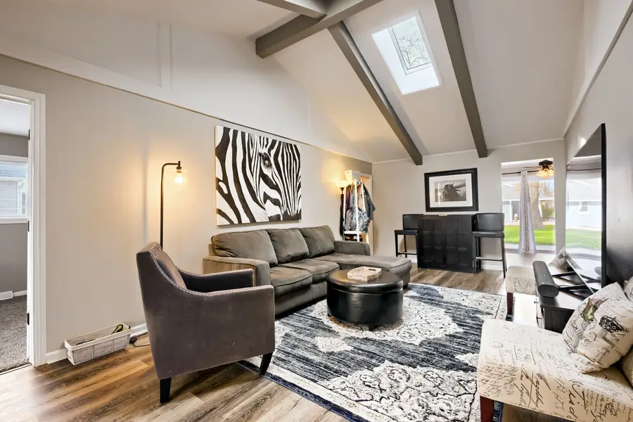 250 Beauteau Street, Lake Zurich, IL 60047 - #2