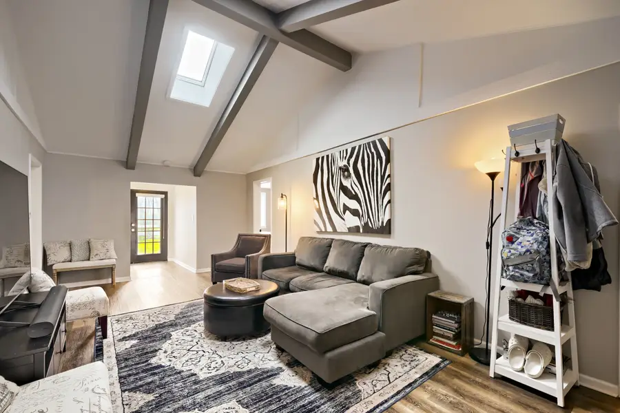 250 Beauteau Street, Lake Zurich, IL 60047 - #3