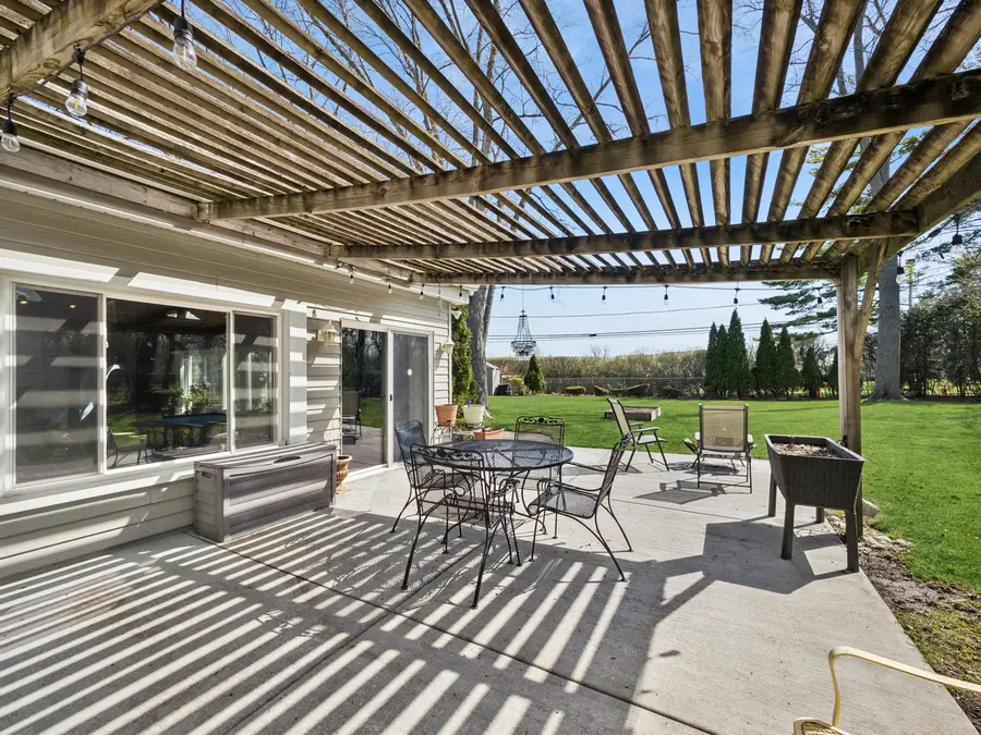 819 S Beverly Lane, Arlington Heights, IL 60005 - #3