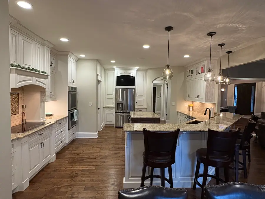 1854 W Forestview Drive, Sycamore, IL 60178 - #3