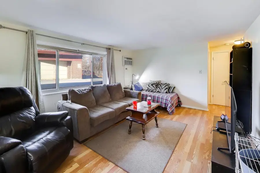 7410 W 111th Street #310, Worth, IL 60482 - #2