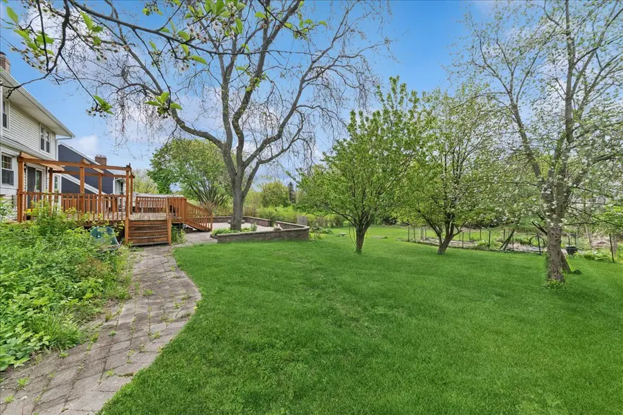 1335 Gaslight Drive, Algonquin, IL 60102 - #2