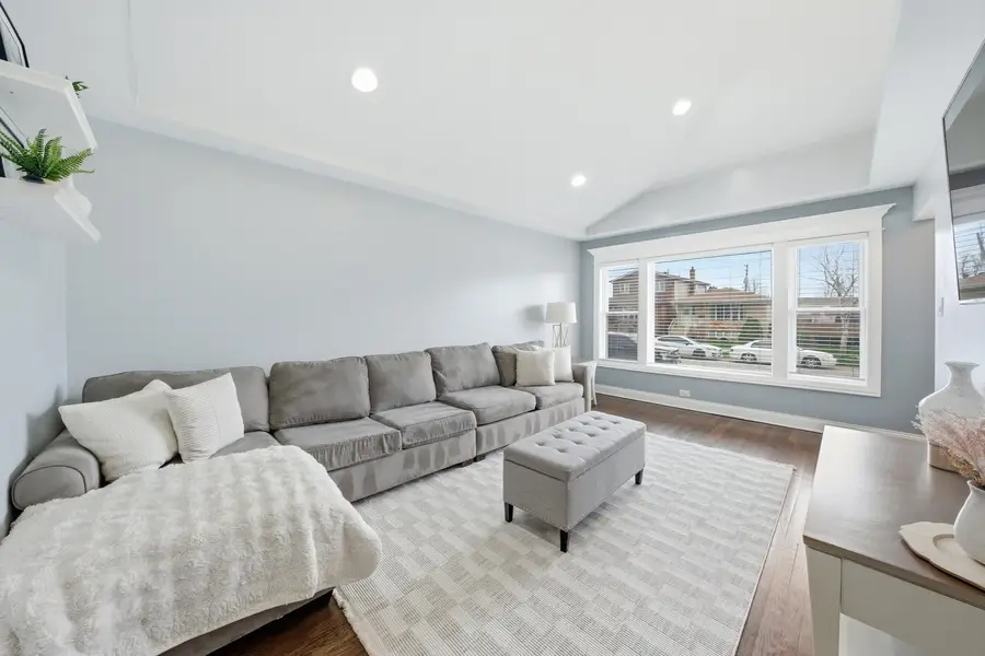 6425 W 64th Street, Chicago, IL 60638 - #3
