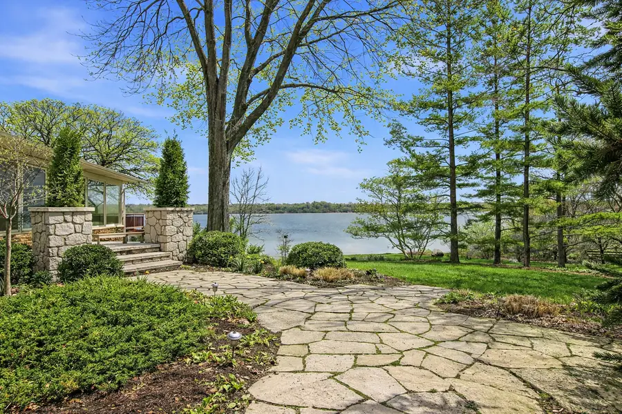 720 South Street, Barrington, IL 60010 - #3