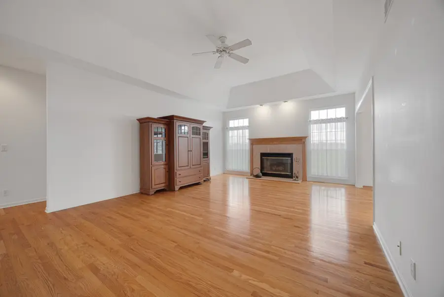 17214 Fieldstone Drive, Marengo, IL 60152 - #3