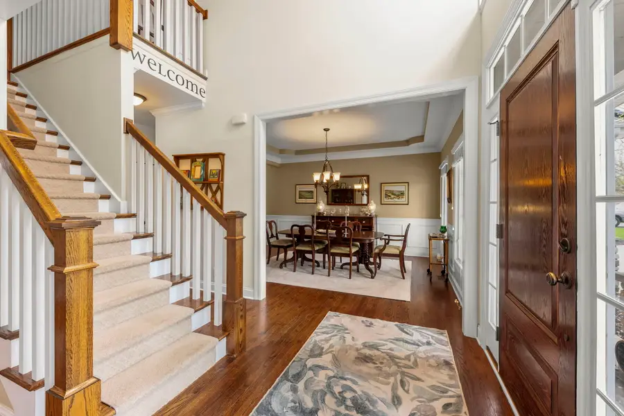 1N003 Richard Avenue, Wheaton, IL 60187 - #3