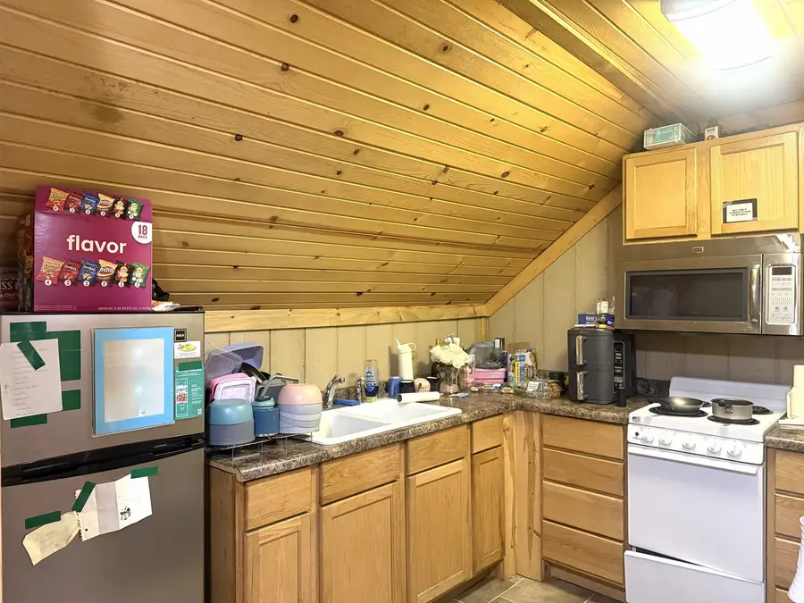 306 S Gridley Street, Bloomington, IL 61701 - #2