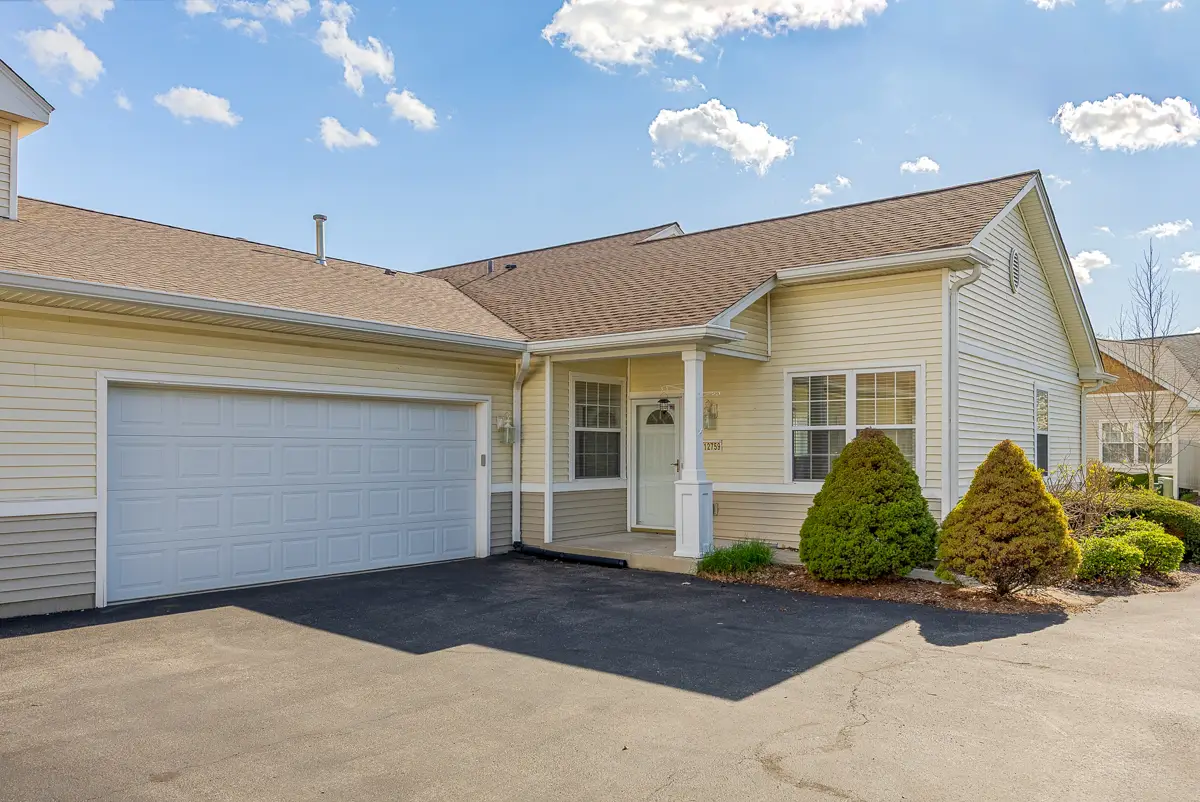 12759 Kishwaukee Lane, Huntley, IL 60142 - #1