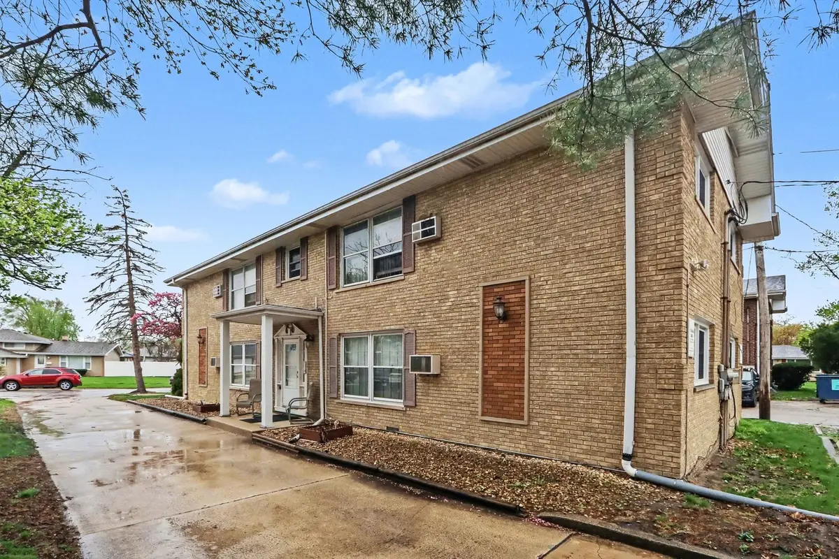 2278 182nd Place, Lansing, IL 60438 - #1