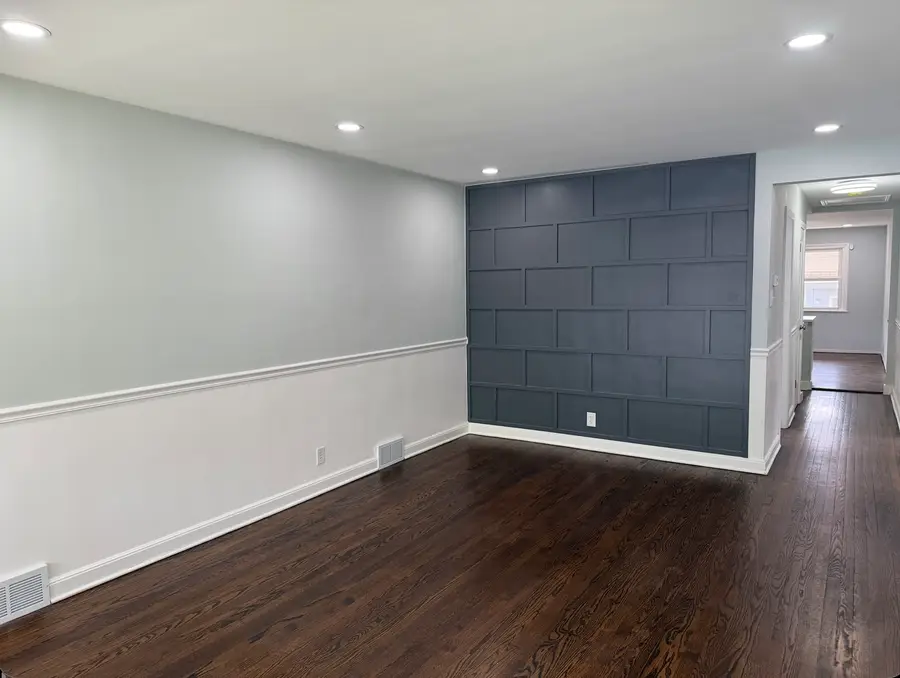 9028 S Carpenter Street, Chicago, IL 60620 - #3