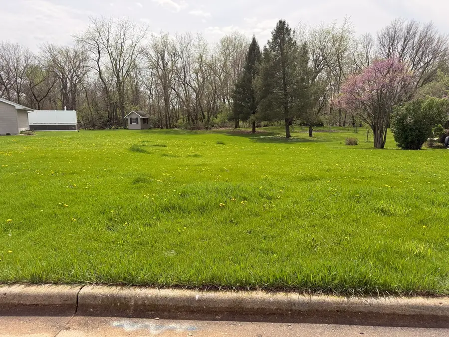 164 Via Savoy, Mark, IL 61340 - #2