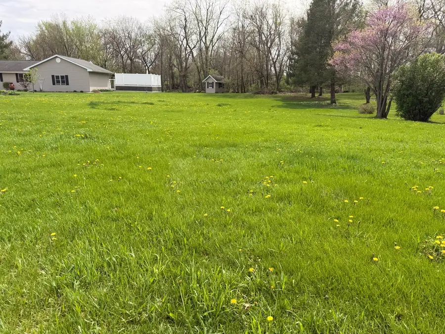 164 Via Savoy, Mark, IL 61340 - #3