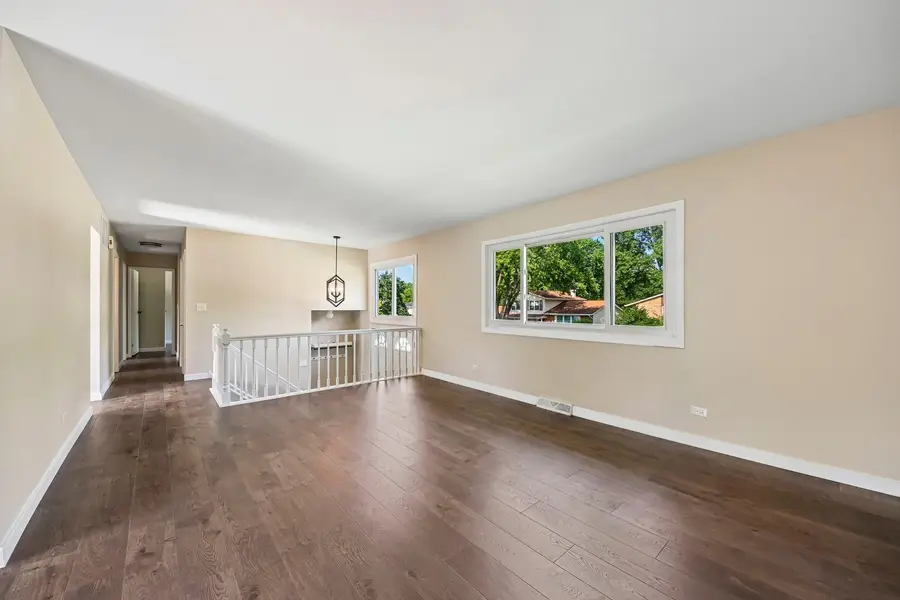 420 Justine Avenue, Bolingbrook, IL 60440 - #2