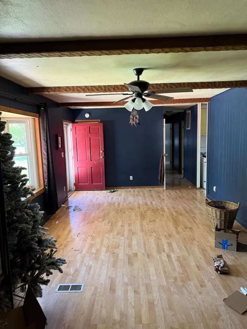 601 Ridgewood Court, Champaign, IL 61821 - #2