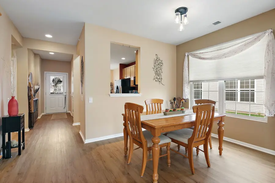 14265 Flagstaff Court, Huntley, IL 60142 - #3