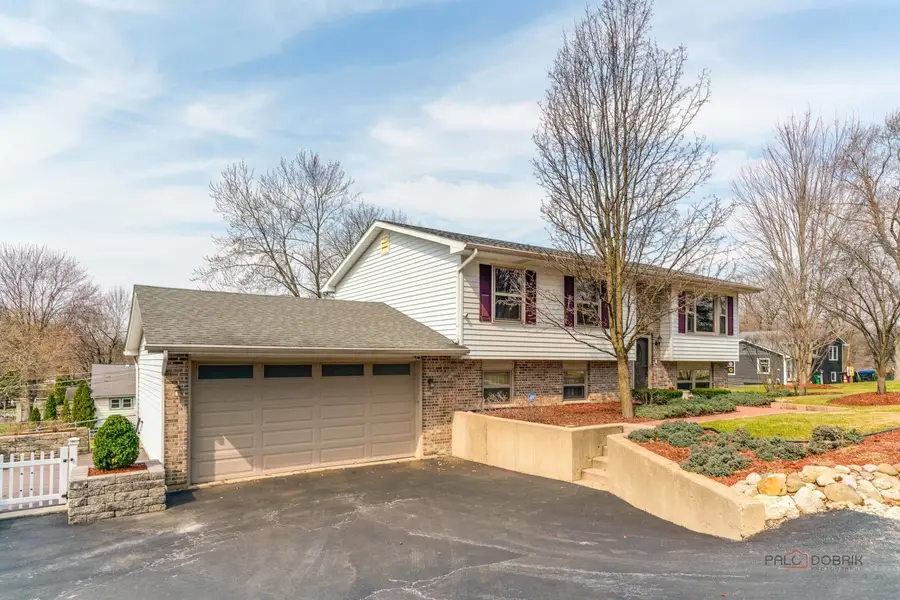 24731 W Orchard Place, Round Lake Heights, IL 60073 - #2