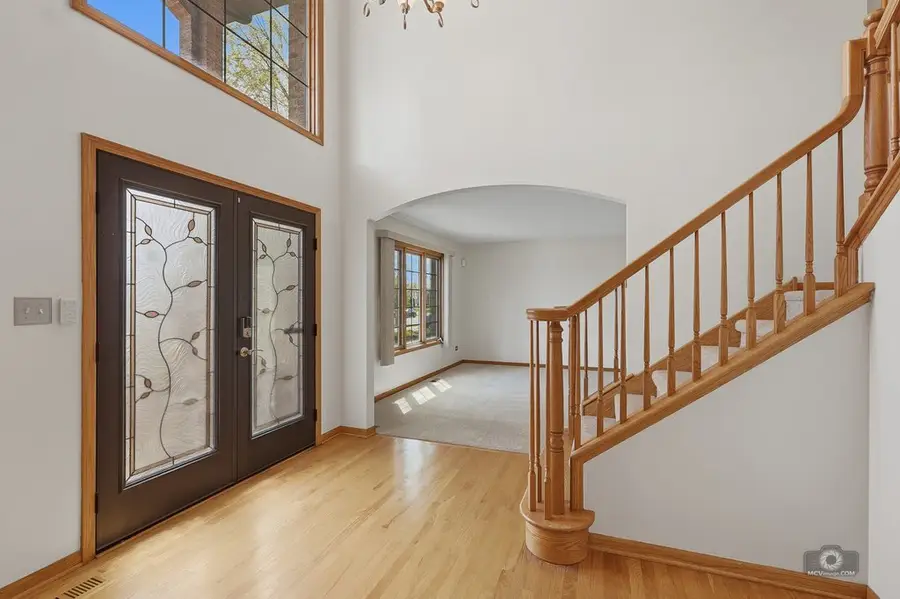 21200 Alessandra Drive, Matteson, IL 60443 - #2