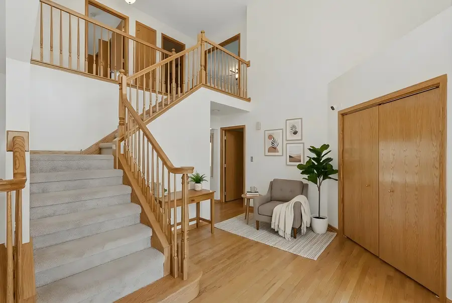 21200 Alessandra Drive, Matteson, IL 60443 - #3